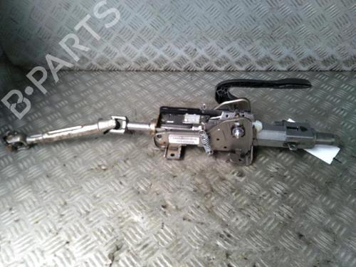 Steering column AUDI A3 Limousine (8VS, 8VM) 35 TDI | BP29950838M21 