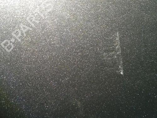 Right rear door JEEP GRAND CHEROKEE III (WH, WK) 3.0 CRD 4x4 | BP29951780C5