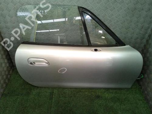 right-front-door-mazda-mx-5-ii-nb-1998-1999-2000-2001-2002-2003-2004-2005-29951480 main image