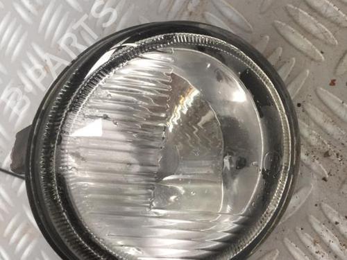 Left front fog light RENAULT CLIO II (BB_, CB_) 1.2 (BB0A, BB0F, BB10, BB1K, BB28, BB2D, BB2H, CB0A,... | BP30070224C30