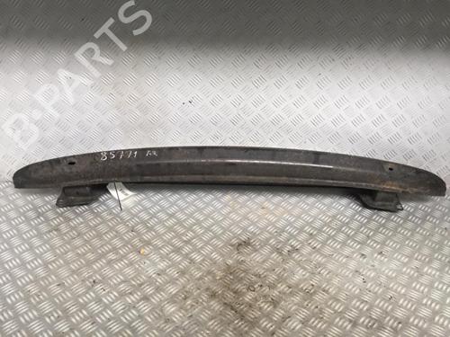 Rear bumper reinforcement VW GOLF IV (1J1) 1.9 TDI | BP30069974C73