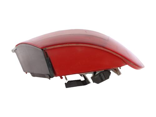 Left taillight AUDI A4 B5 (8D2) 1.9 TDI | BP29947983C34 - Image 12