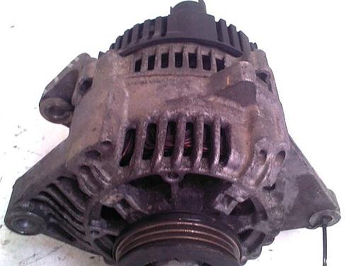 Alternator RENAULT MEGANE I (BA0/1_) 1.4 e (BA0E, BA0V) | BP30075479M7