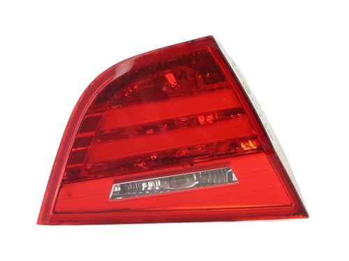 Left tailgate light BMW 3 (E90) 316 d | BP30071616C79  - Image 6