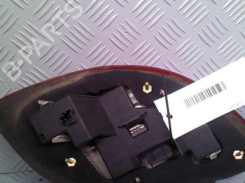 Højre baglygte FORD KA (RB_)  | BP30075084C35 