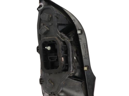 Right taillight SEAT Mii (KF1, KE1) 1.0 | BP30071718C35 - Image 9