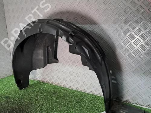 Used Wheel arch Wheel arch 37731762 37731762