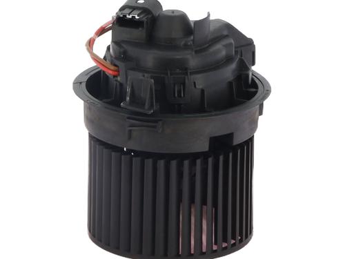 heater-blower-motor-renault-clio-iv-bh_-2012-2013-2014-2015-2016-2017-2018-2019-2020-2021-34047616 main image