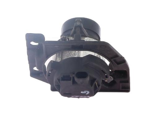 Used Left front fog light Left front fog light FIAT 500 (312_) 1.2 (312AXA1A) (69 hp) 31044258 31044258