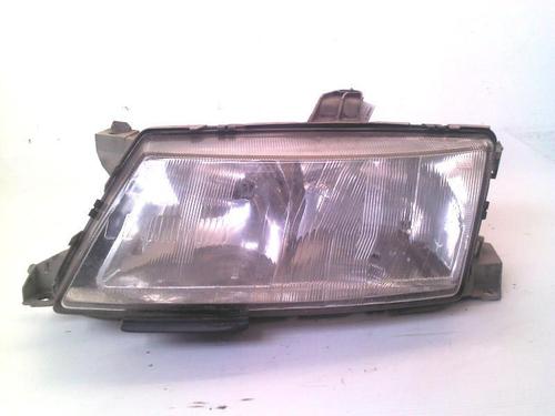 Used Left headlight Left headlight SAAB 9-5 (YS3E) 2.3 t (170 hp) 29952097 29952097