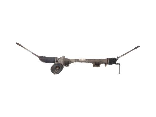 Steering rack RENAULT TWINGO II (CN0_) | BP36355125M22 - Image 6