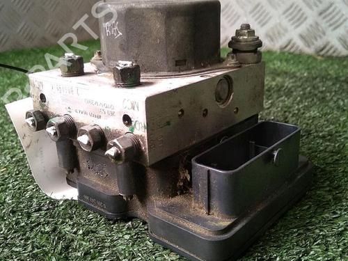 ABS pump DACIA SANDERO II 1.2 | BP30075737M43 