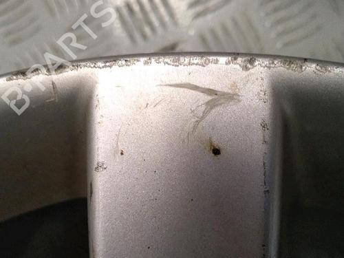 Rim LANCIA MUSA (350_) 1.4 (350.AXA11, 350.AXA1A) | BP30067053C45 