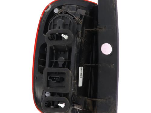 Right taillight DACIA DUSTER (HS_) | BP37865236C35 - Image 4