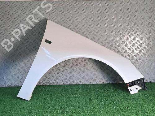 Used Right front fenders OPEL INSIGNIA A Sports Tourer (G09) 2.0 CDTI (35) (160 hp) 23949214