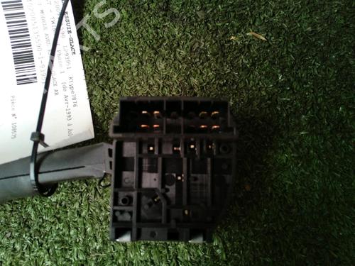 Steering column stalk RENAULT TWINGO I (C06_) 1.2 (C066, C068) | BP17158791I23 