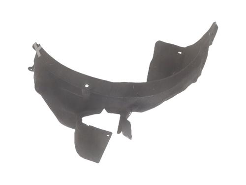 wheel-arch-mini-mini-r56-2005-2006-2007-2008-2009-2010-2011-2012-2013-2014-38676109 main image