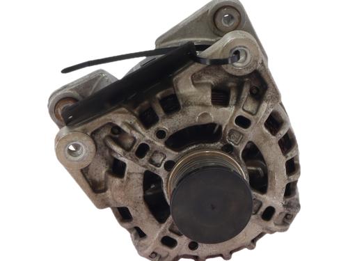 Generator Generator 38101661 38101661