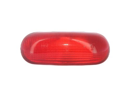 Used Third brake light Third brake light RENAULT KANGOO (KC0/1_) 1.2 (KC0A, KC0K, KC0F, KC01) (58 hp) 33564705 33564705