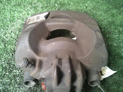 Used Left front brake caliper CITROËN DS5 1.6 HDi 115 (114 hp) 29949960