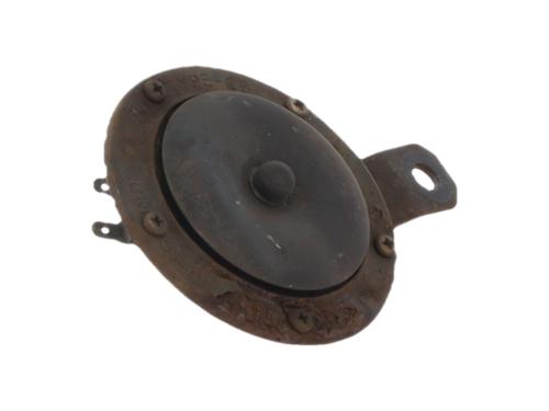 horn-nissan-pixo-ua0-2009-38745210 main image