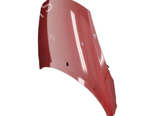 Used Hood Hood PEUGEOT 207 (WA_, WC_) 1.4 HDi (68 hp) 36012250 36012250