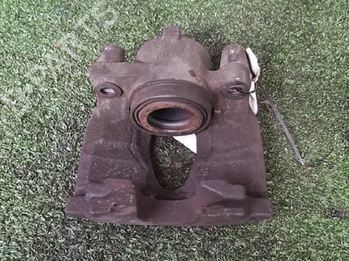 Right front brake caliper RENAULT MEGANE II (BM0/1_, CM0/1_) 1.9 dCi | BP22212119M104 