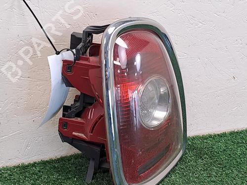 Left taillight MINI MINI (R56) Cooper D | BP29948514C34 - Image 2