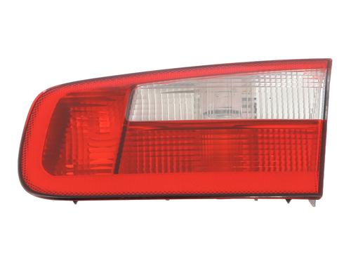 Right tailgate light RENAULT LAGUNA II (BG0/1_) | BP30065163C80 - Image 5