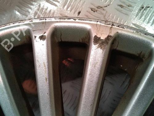 Używane Felga FORD MONDEO IV (BA7) 1.8 TDCi (125 hp) 29950087