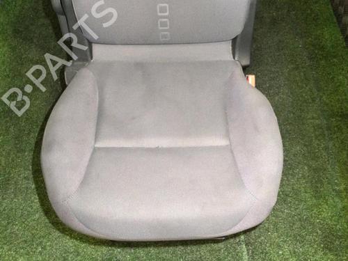 Right front seat CITROËN BERLINGO Box Body/MPV (B9) 1.6 HDi 75 | BP29951730C16 