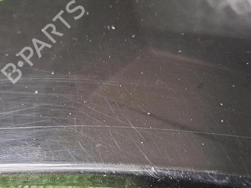 Right front fenders CITROËN C4 Picasso I MPV (UD_) 1.6 HDi 110 | BP30076801C42