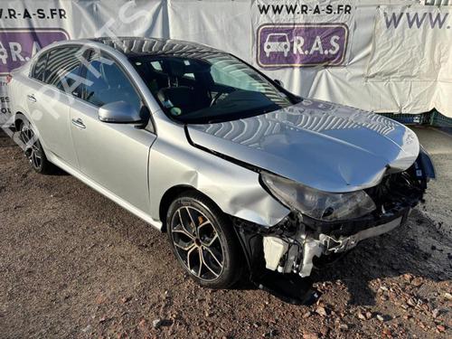 Ricambi RENAULT LATITUDE (L70_)  2.0 dCi 175 (L70Y, L734)  4305707