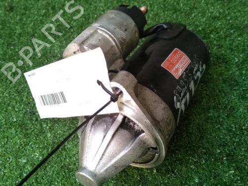 Starter KIA PICANTO I (SA) 1.0 | BP30071458M8