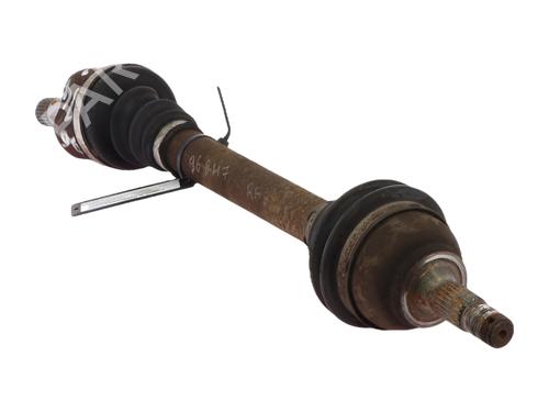 Used Left front driveshaft Left front driveshaft 38628701 38628701