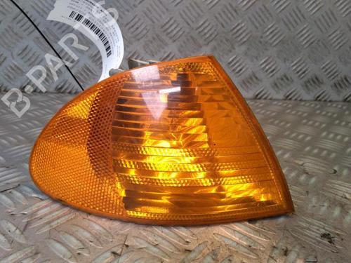 Right front indicator BMW 3 (E46) 318 i | BP30070731C33