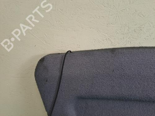 Other RENAULT CLIO I (B/C57_, 5/357_) 1.1 | BP32336408O1