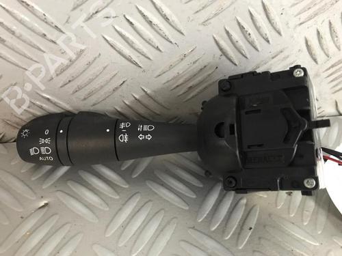 Used Switch Switch 37731549 37731549