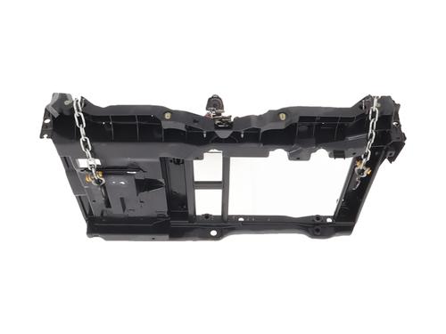 Front slam panel CITROËN C3 III (SX) 1.2 VTi 82 | BP40440023C72 - Image 5