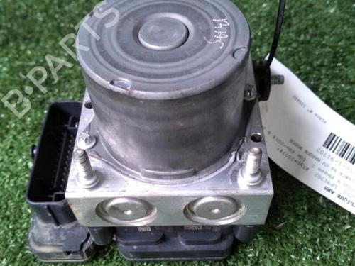 ABS pump VW POLO V (6R1, 6C1) 1.2 TSI 16V | BP29951002M43 