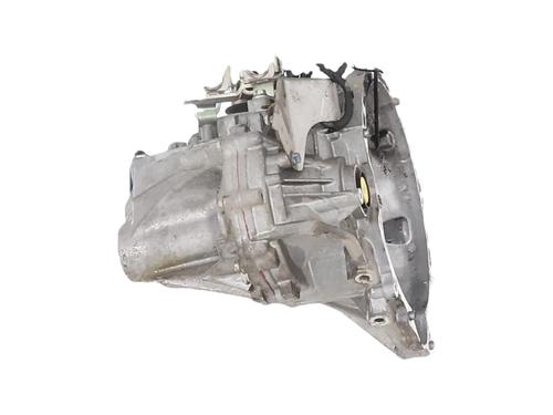 Gearbox MITSUBISHI MIRAGE / SPACE STAR VI Hatchback (A0_A) 1.0 (A05A) | BP32362929M3 - Image 7