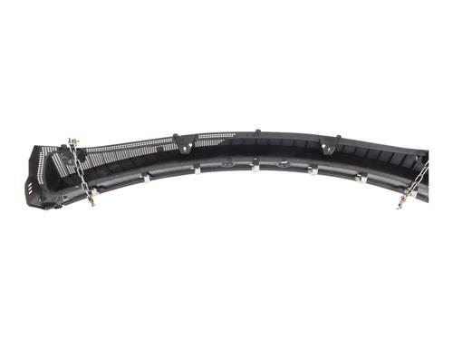 Scuttle panel RENAULT MASTER III Platform/Chassis (EV, HV, UV) 2.3 dCi 130 RWD (HV01, HV10, HV11, HV12, UV01, UV10,... | BP40609678C110 - Image 5