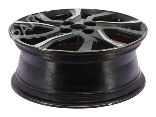 Used Rim Rim 38452746 38452746