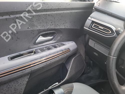Pala sol esquerda DACIA JOGGER (RK_) 1.0 TCe 110 (RKMD) | BP37730742I1 - Image 10