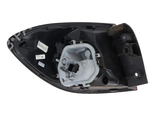 Right taillight RENAULT CAPTUR I (J5_, H5_) 1.5 dCi 90 (J5N4, J5M5, J5MW, J5M6, J5AL, J5AJ) | BP38475935C35 - Image 4
