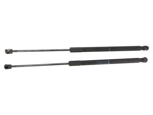 tailgate-lift-support-audi-a1-sportback-8xa-8xf-2011-2012-2013-2014-2015-2016-2017-2018-2019-34701041 main image