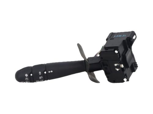 Switch RENAULT CLIO III (BR0/1, CR0/1) | BP39953285I30 - Image 3