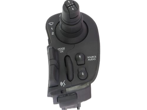 Steering column stalk RENAULT KANGOO Express (FW0/1_) 1.5 dCi 90 (FW0G, FW05, FW08, FW11) | BP32242150I23  - Image 5