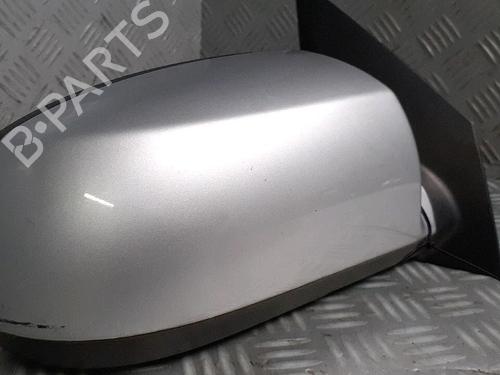 Bakspejl Højre KIA RIO II (JB) 1.4 16V (97 hp) 30069894