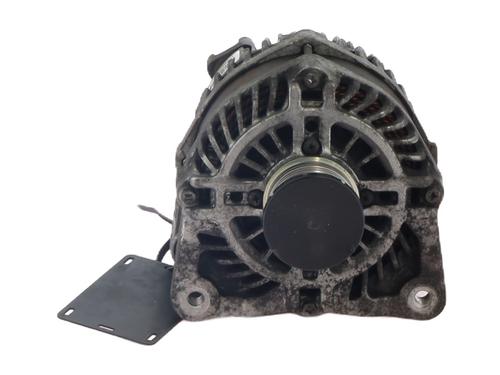 Alternator RENAULT MEGANE III Hatchback (BZ0/1_, B3_) 1.4 TCe (BZ0F, BZ1V) | BP33564748M7  - Image 5